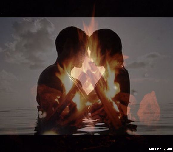IMAGINACION