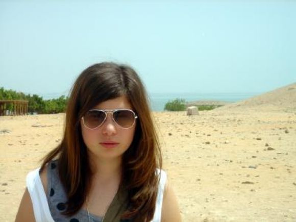yoO_*
