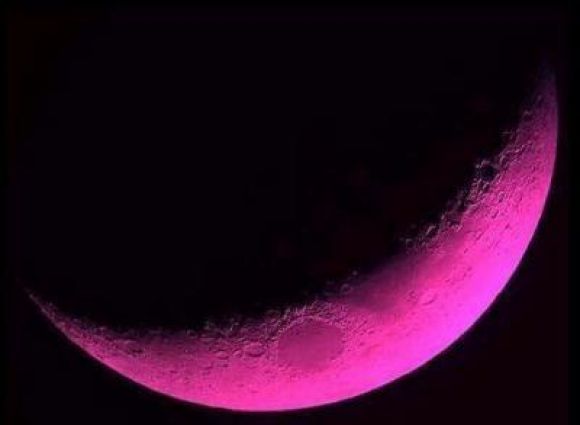 luUNa*