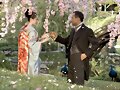 Memorias de una Geisha