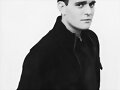 Michael Buble