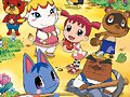 Animal Crossing Movie Trailer