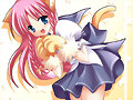 Gatita neko