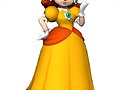 Daisy