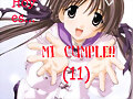 &iexcl;Hoy es mi cumple!