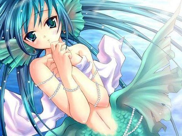 Sirena