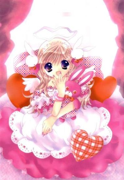 Hearts