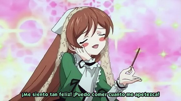 Suiseiseki xDD