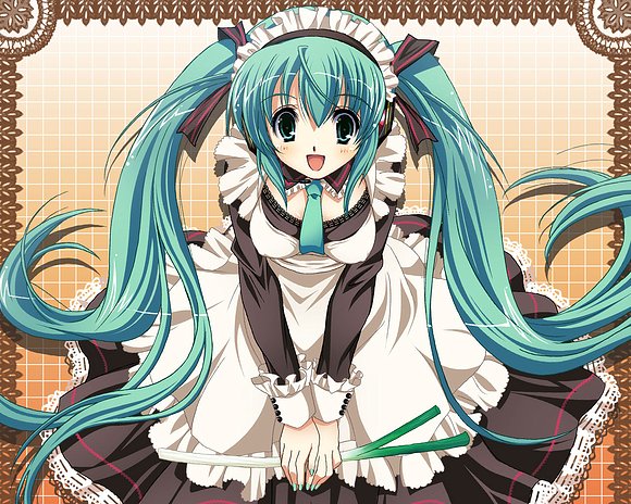 *-*