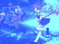 Azul Sakura