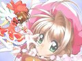 Sakura bonita