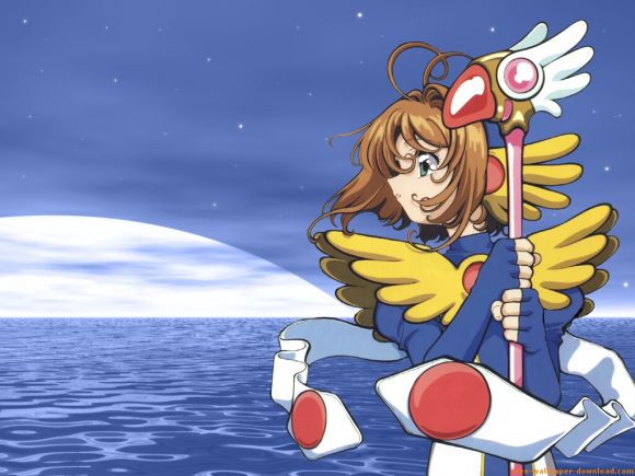 Mar Sakura