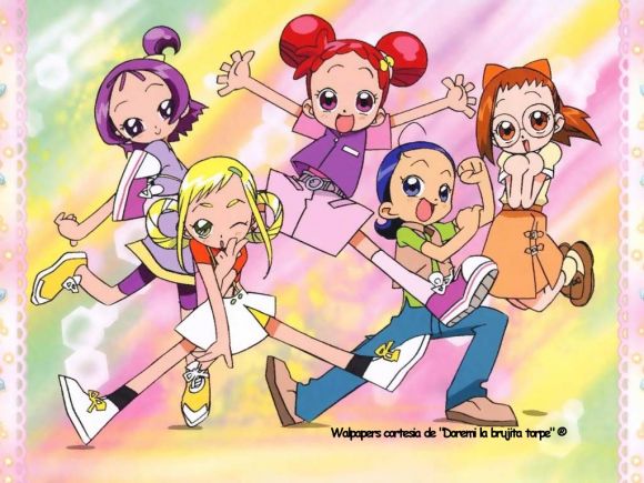 Doremi
