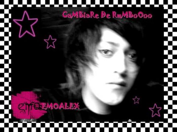 eMoOooALeX______________________