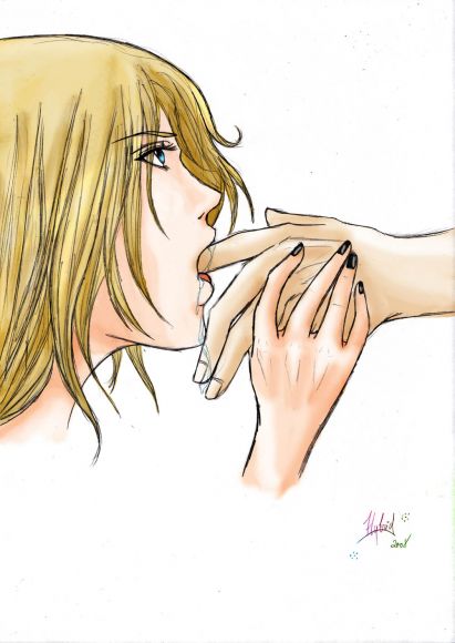 Shinichi