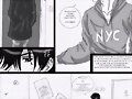Tu Recuerdo Page 1