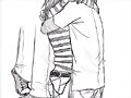abrazo