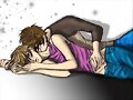 Seto y Shin