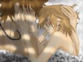 Seto y Shinichi2