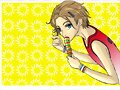 Shinichi Verano