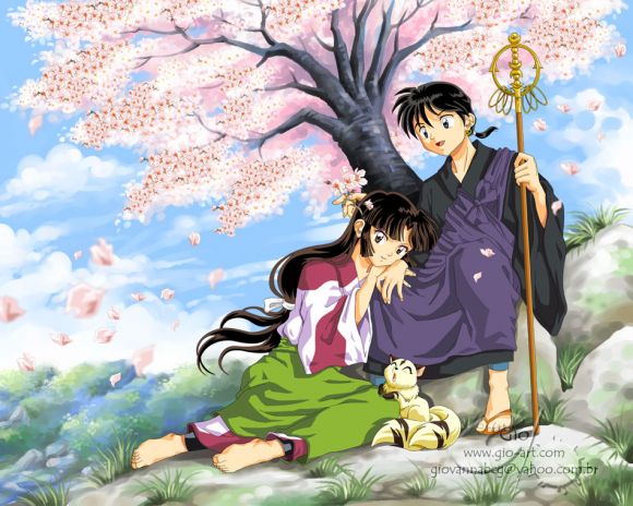 y oy por ultimo, InUyAsHa!!