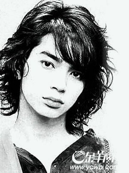Matsujun!!  ó.ó