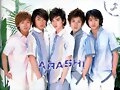 OtA VeZ aRaShI!!