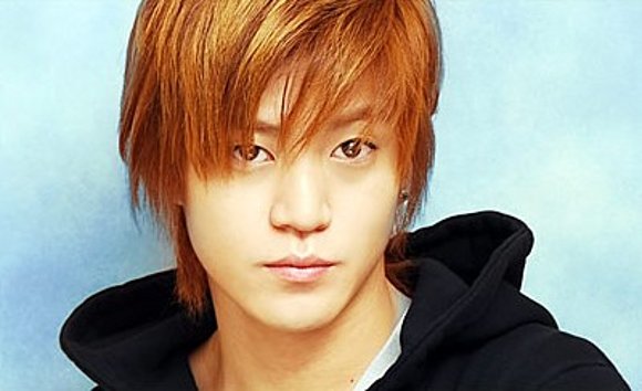 Hanazawa Rui  -  Oguri Shun