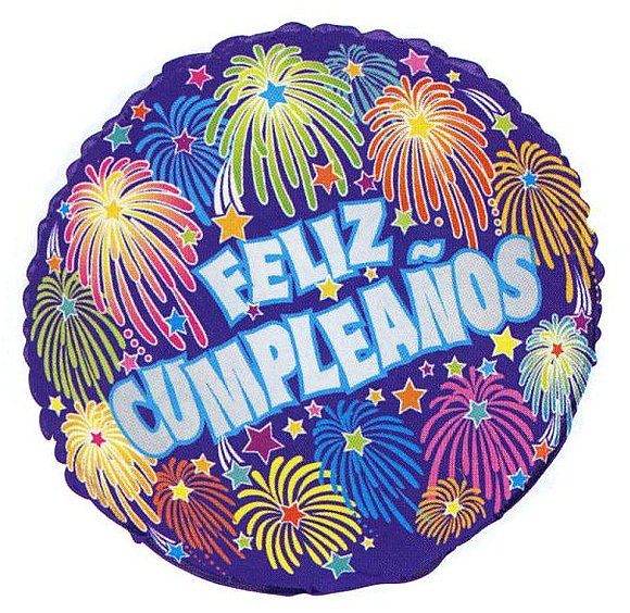 Felicidades Marta!!