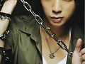 Matsujun!!
