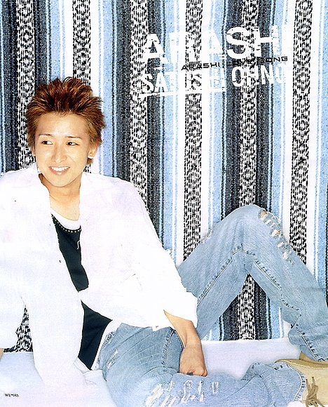 Ohno!!!  ^O^