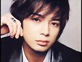 Matsujun!!