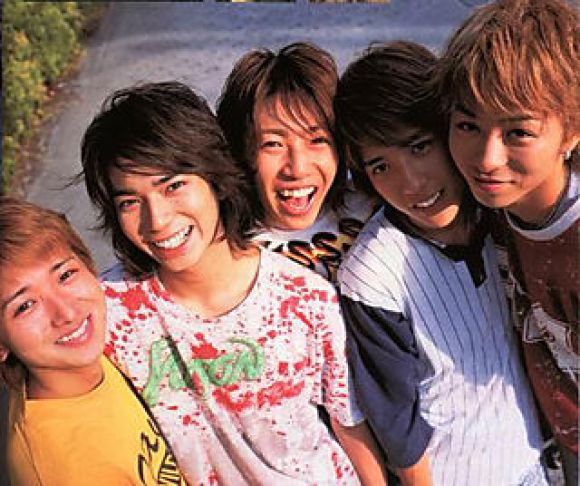 ArAsHi !!!