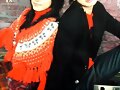 Hana Yori Dango dorama!!
