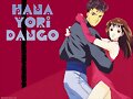 HaNa YoRi DaNgO!!