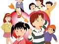 K ReCuErDoS!!