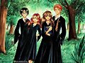 HaRrY PoTtEr!!