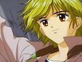 Yuu Matsura