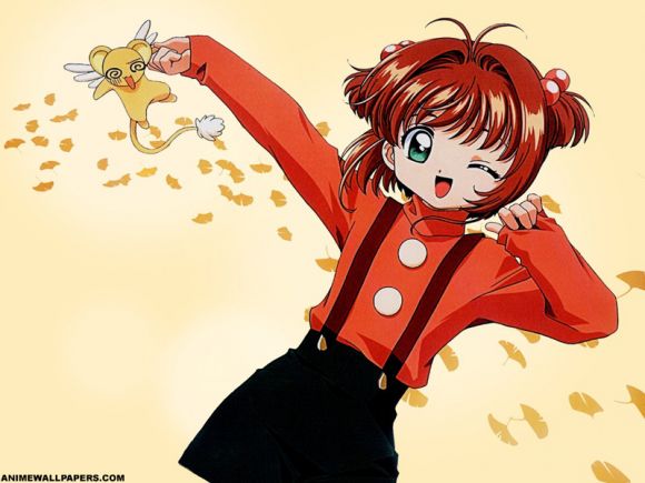 SaKuRa!!