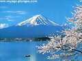 ViVa JaPoN!!