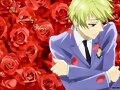 TAMAKI-SENPAI