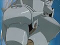 FULL METAL ALCHEMIST2