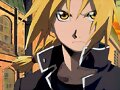 FULL METAL ALCHEMIST 3