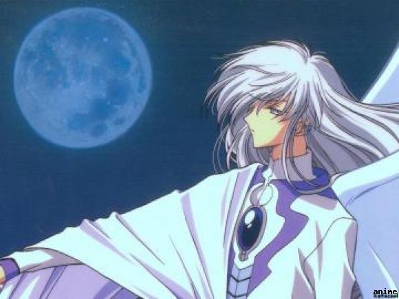 SAKURA CARD CAPTORS