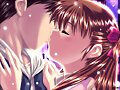BESO