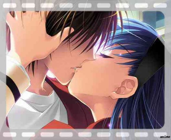 BESO2