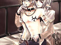 yaoi