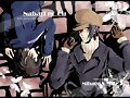 Nabari no ou