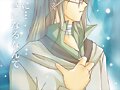 SOUBI