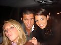 anny&amp;friends
